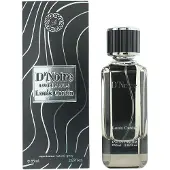 Louis Cardin D'Noire EDP 85 ml — Eau de Parfum