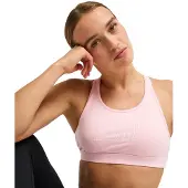 Roxy Reggiseno Sportivo Everyday Flow