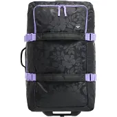 Roxy Borsone Duffle Travel Dreaming