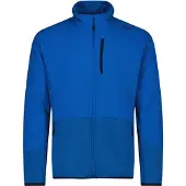 CMP Giacca 35g2657