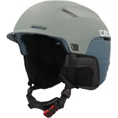 CMP Casco 3b13567