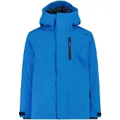 CMP Giacca 35w0364