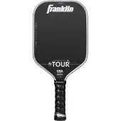 Franklin Racchetta Da Pickleball Fs Tour Dynasty