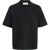 Jack & Jones Polo In Maglia