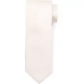 Suitable Bianco sporco Bianco