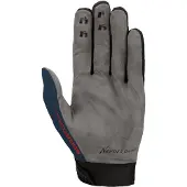 Hebo Guanti Fuoristrada Scratch Xtrem