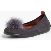 Pisamonas Ballerina grigio