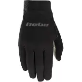 Hebo Guanti Tech