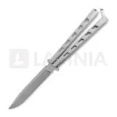 Cold Steel Coltello a farfalla Arc Angel