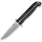 CRKT Coltello a farfalla M16-03BALI