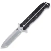 CRKT Coltello a farfalla M16-02BALI