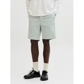 Jack & Jones Bermuda Chino Relaxed Fit