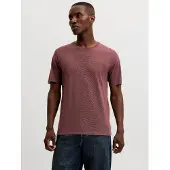 Jack & Jones T-shirt Semplice