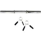Softee Bilanciere Per Manubri 2kg