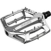Reverse Components Pedali Base