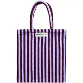 Bongusta Naram Totebag Borsa a tracolla lilla
