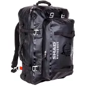 Shad Borsa Posteriore W0sb55 55l