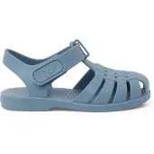 Igor Scarpe da spiaggia / da bagno blu scuro