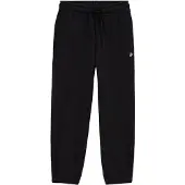 We fashion Pantaloni nero