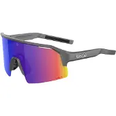 Bolle Occhiali Da Sole Bs005012 C-shifter 139/00/125