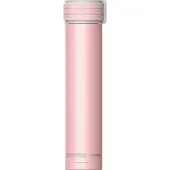 Asobu Bottiglia Termica Sbv20 Mini Skiny 230ml
