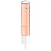 Kérastase Booster Lisciante Per Capelli Polipeptide Anti-Crespo 120 ml — Booster capelli