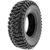 Gps Pneumatico Quad A-045 79t 8pr M+s Tl