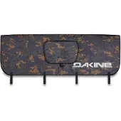 Dakine Portabiciclette Pad Dlx