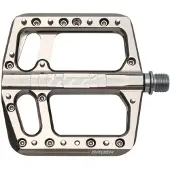 HT Components Pedali Ans12