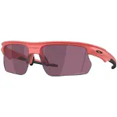 Oakley Bisphaera S3 Occhiali da ciclismo variopinto