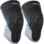 Spinlock Ginocchiera 2 Unità