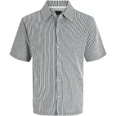 Jack & Jones Camicia Regular Fit