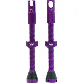 Chris King Valvole Peaty´s Tubeless