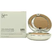 IT Cosmetics Celebration SPF50+ 9 g — Fondotinta Compatto