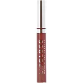 Mavala Lucidalabbra, Tartufo, 6 ml