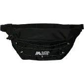 Superdry Marsupio Outdoor