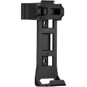 Trelock Titolare Della Serratura Zf 280 X-move 100 Cm