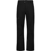 CMP Pantaloni 34w3937