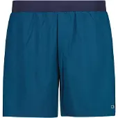 CMP Pantaloni Corti 35c6867-2 In 1