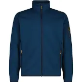 CMP Giacca 34h6397