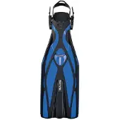Seac Sub Pinne Da Immersione F1 S