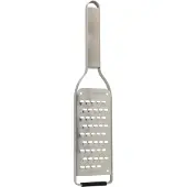 Microplane Professional 59008 grattugia extra grossolana