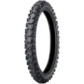Dunlop Pneumatico Posteriore Fuoristrada Geomax Mx 54 64m Tt