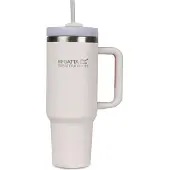 Regatta Tazza Termica Thermulate 1.2l
