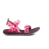 Source Kid's Futurez Sandali Bambini (26, fuchsia)