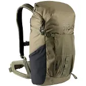 Stoic NijakSt. II Backpack 18 Zaino da escursionismo olivia