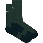POC Calzini Motion Mtb
