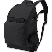 Helikon Tex Zaino Bail Out Bag, nero