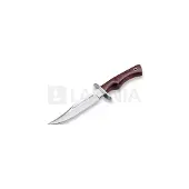 Muela Coltello da caccia Cazorla