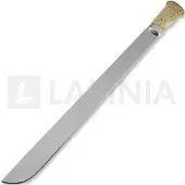 Marttiini Coltello Lapp Knife 280